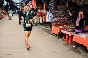 BIB: 
                            <button type="button" onclick="openModal(25512822)" class="btn btn-primary btn-sm float-right btn-popup" data-toggle="modal" data-target=".modal-high-quality">
                        <i class="fas fa-shopping-cart"></i> Add to Cart
                    </button>
                                            <button type="button" onclick="isThisMe(25512822, true)" class="btn btn-success btn-sm float-right btn-popup btn-isme hidden" data-toggle="tooltip" data-placement="bottom" title="นี่คือรูปของคุณใช่ไหม คลิกที่นี่เพื่อเอาเข้าอัลบั้ม">
                        <i class="fas fa-plus"></i> Add to album
                    </button>
                    <button type="button" onclick="isThisMe(25512822, false)" class="btn btn-warning btn-sm float-right btn-popup btn-isnotme hidden">
                        <i class="fas fa-ban"></i> Remove from album
                    </button>